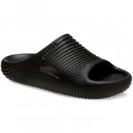 Slapi Crocs Mello Recovery thumbnav 5