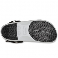 Шлепанцы Crocs Classic Turbo Clog thumbnav 3