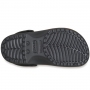Slapi Crocs Classic Flaming Bball Clog K thumbnav 3