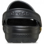 Slapi Crocs Classic Flaming Bball Clog K thumbnav 4