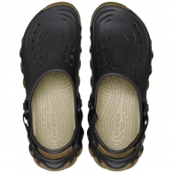 Шлепанцы Crocs Echo Gum RO Clog thumbnav 2