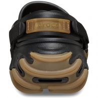 Шлепанцы Crocs Echo Gum RO Clog thumbnav 3