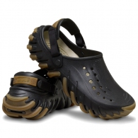 Шлепанцы Crocs Echo Gum RO Clog thumbnav 4