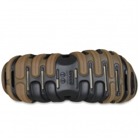 Шлепанцы Crocs Echo Gum RO Clog thumbnav 5
