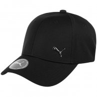 Кепка Puma Metal Cat Cap thumbnav