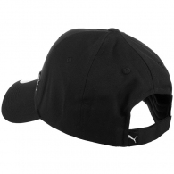 Chipiu Puma Metal Cat Cap thumbnav 5
