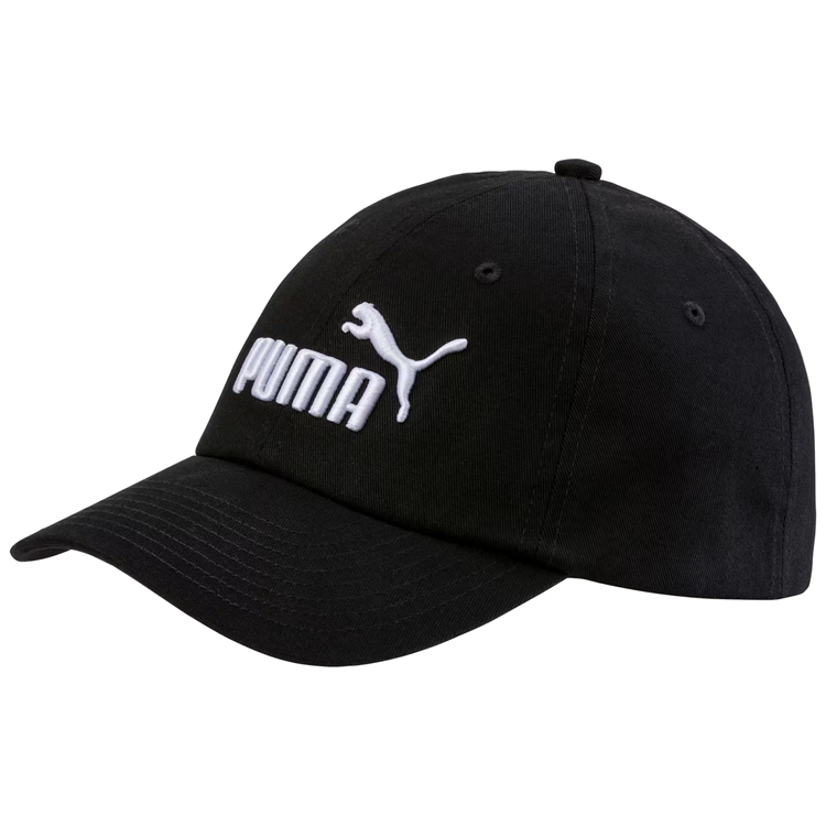Chipiu Puma ESS Cap Jr photo Chipiu Puma ESS Cap Jr photo