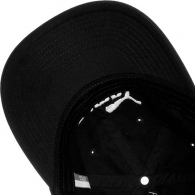 Chipiu Puma ESS Cap Jr thumbnav 2