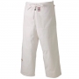 Pantaloni p/judo 750g/m2 Mizuno IJF CN Pants thumbnav 1