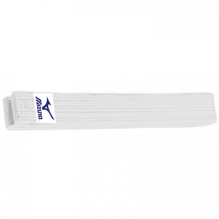 Кимоно Mizuno Kodomo Belt Jr 130см / Дети photo 2