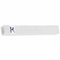 Кимоно для дзюдо 350г/м2 Mizuno Kodomo Belt Jr thumbnav 2