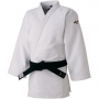 Куртка для дзюдо 750г/м2 Mizuno IJF jacket CN 2023(U) thumbnav