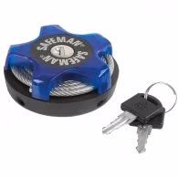 Lant antifurt Safeman Antitheft