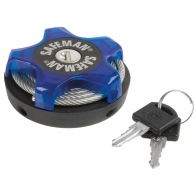 Lant antifurt Safeman Antitheft thumbnav