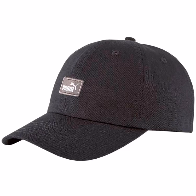 Кепка Puma ESS Cap
