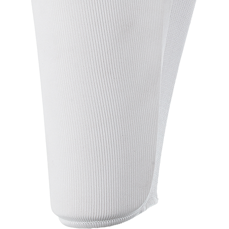 Protectia gleznei pentru Judo Mizuno Shin pad photo 2