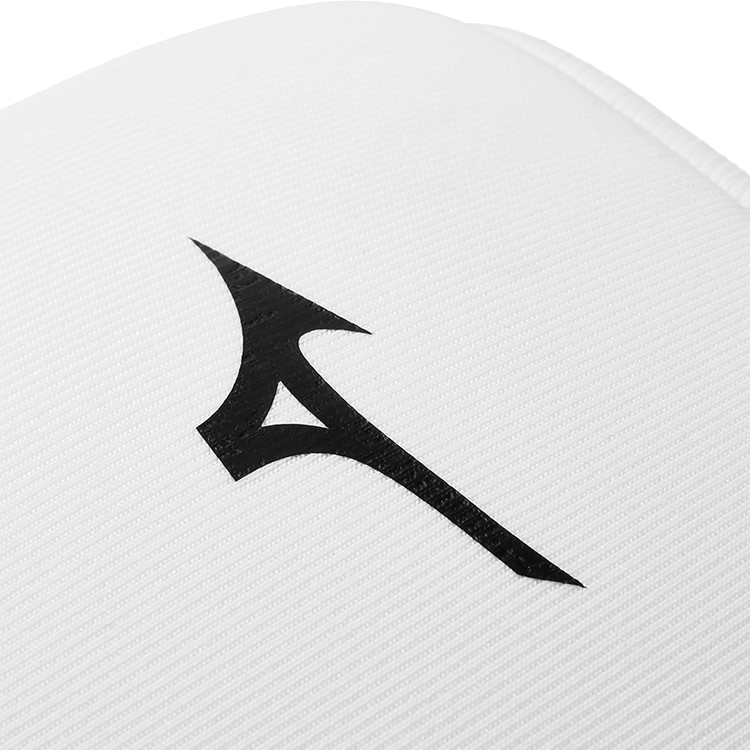 Protectia gleznei pentru Judo Mizuno Shin pad photo 3