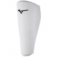 Защита голени для Дзюдо Mizuno Shin pad thumbnav