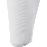 Protectia gleznei pentru Judo Mizuno Shin pad thumbnav 2