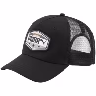 Кепка Puma Trucker Cap