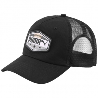 Кепка Puma Trucker Cap thumbnav