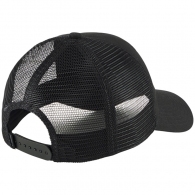 Кепка Puma Trucker Cap thumbnav 2