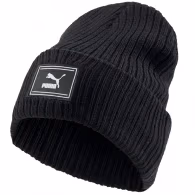 Шапка Puma PRIME Ws Cuff Trend Beanie