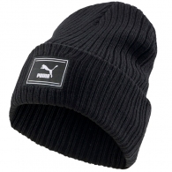 Шапка Puma PRIME Ws Cuff Trend Beanie thumbnav