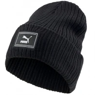 Caciula Puma PRIME Ws Cuff Trend Beanie