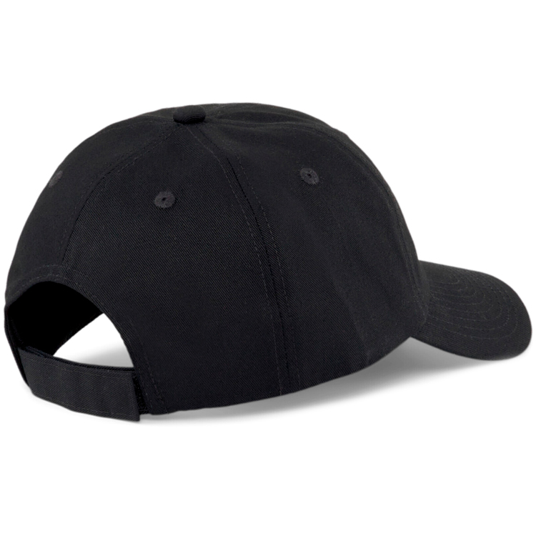 Chipiu Puma ESS BB Cap One size Negru photo 3
