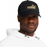 Chipiu Puma ESS BB Cap thumbnav 2