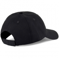 Chipiu Puma ESS BB Cap thumbnav 3