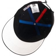 Chipiu Puma MMS Heritage BB Cap thumbnav 3
