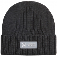 Шапка Puma MAPF1 Beanie thumbnav