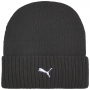Шапка Puma MAPF1 Beanie thumbnav 2