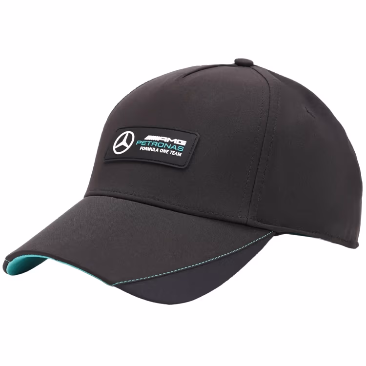 Кепка Puma BB Cap