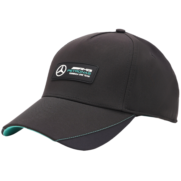 Кепка Puma BB Cap photo Кепка Puma BB Cap photo