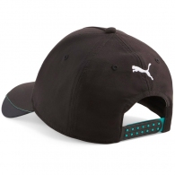 Кепка Puma BB Cap thumbnav 2