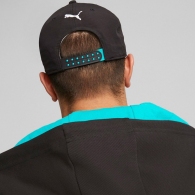 Кепка Puma BB Cap thumbnav 5