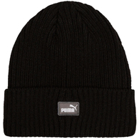 Шапка Puma Classic Cuff Beanie thumbnav