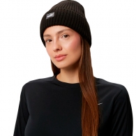 Шапка Puma Classic Cuff Beanie thumbnav 2