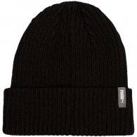 Шапка Puma Classic Cuff Beanie thumbnav 3
