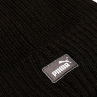 Шапка Puma Classic Cuff Beanie thumbnav 4