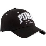 Кепка Puma Squad BB Cap thumbnav