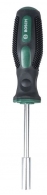 Отвертка с насадками Bosch 27 шт., 2607017201 thumbnav 3