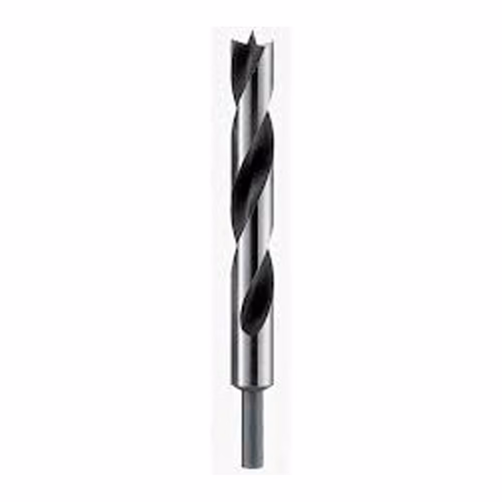 Burghiu Bosch  20X10X340, 2608597201