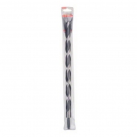 Burghiu Bosch  20X10X340, 2608597201 thumbnav 2