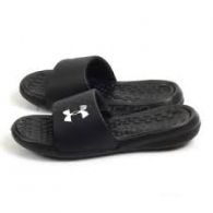 Шлепанцы Under Armour UA M Playmaker Fix SL thumbnav