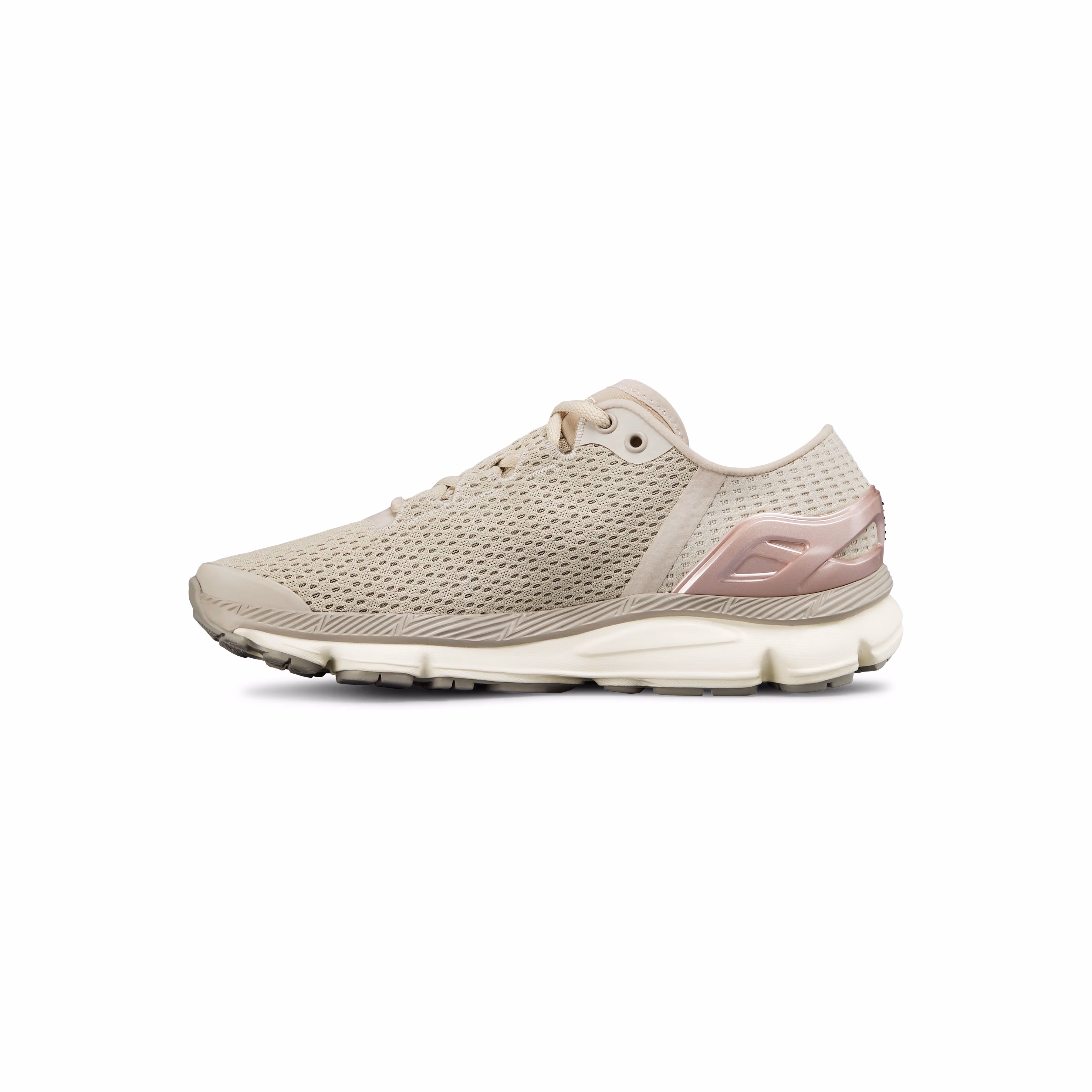 Incaltaminte Sport Under Armour UA W Speedform Intake 2