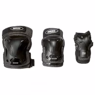 Set de protectie Roces JR VENTILAT.3-PACK